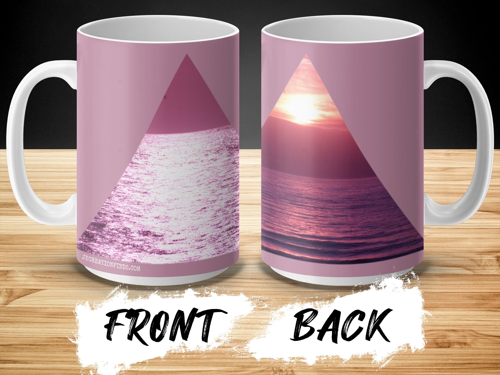 b5a24fc9-891f-41b8-a00f-71da9c952224