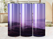 b5a7c164-4c22-4278-a289-591b8d57418b