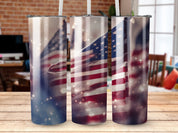 b5aaa517-9544-49e5-8f46-299a001de902