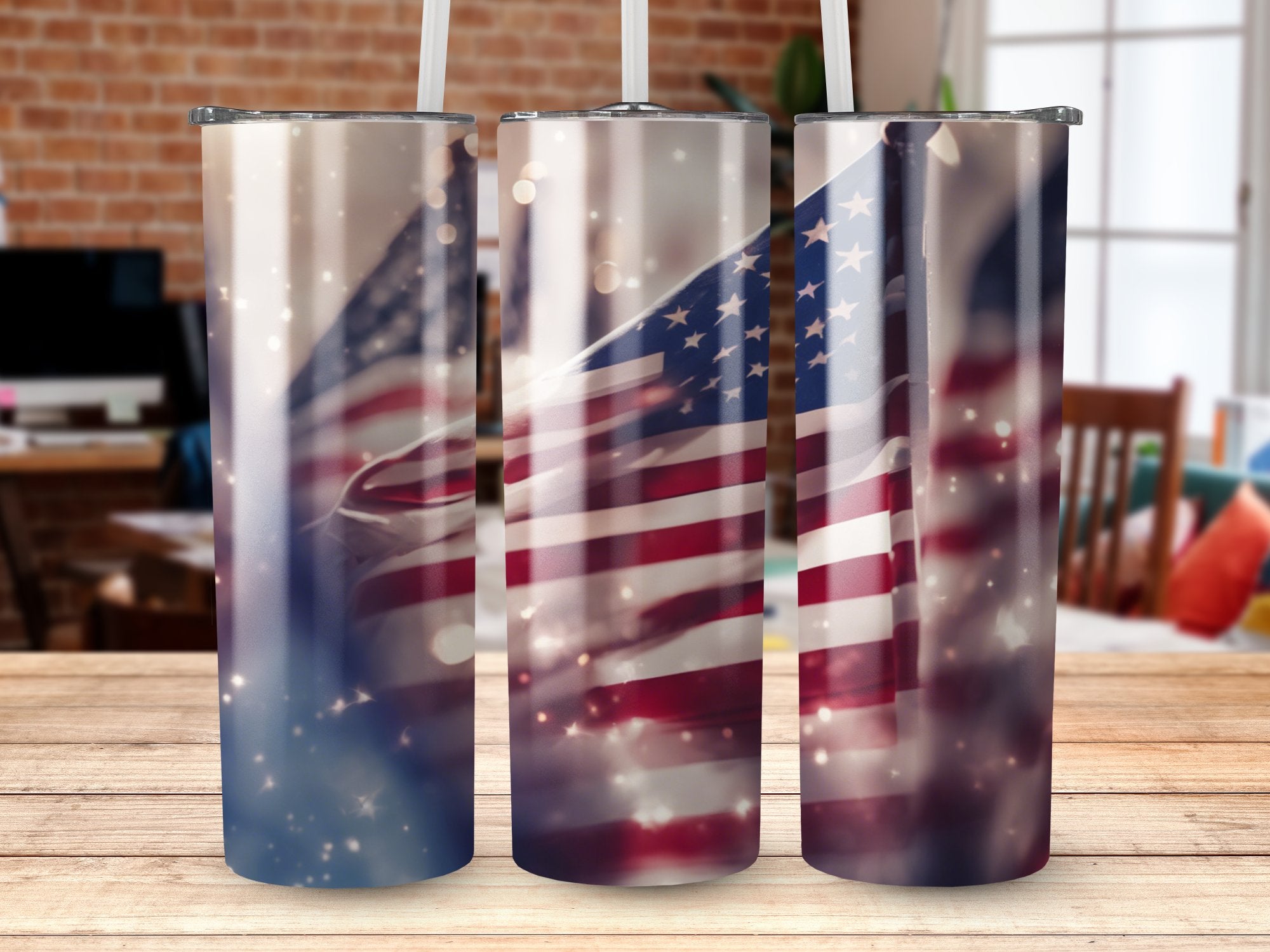 b5aaa517-9544-49e5-8f46-299a001de902