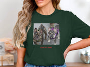 b5c15bca-a788-4f9b-8e3f-baa8777156cc