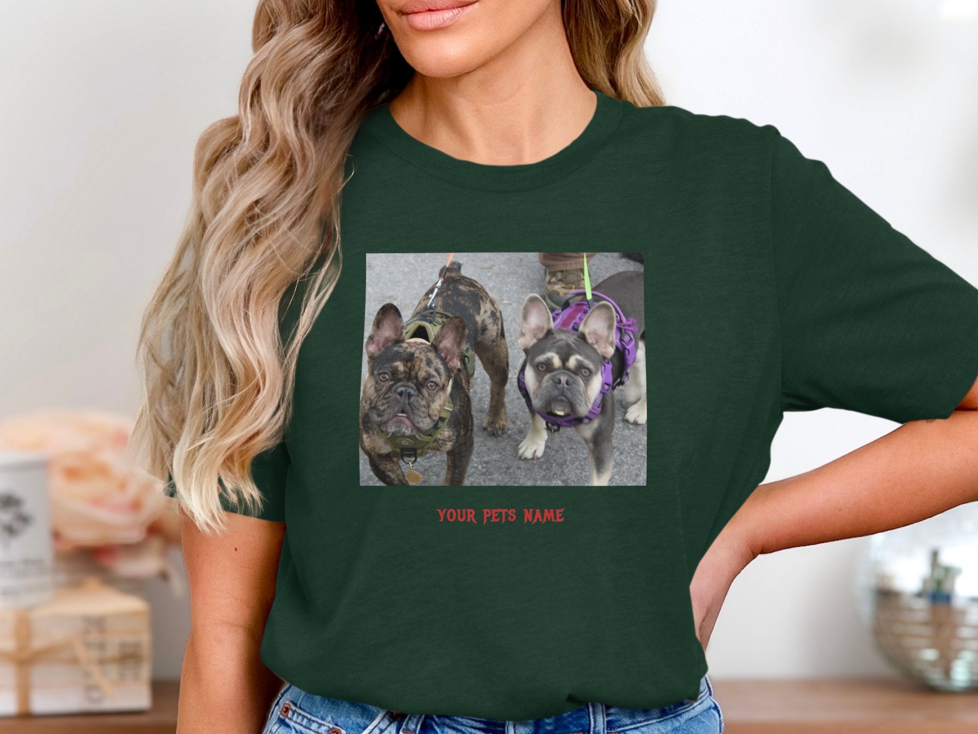 b5c15bca-a788-4f9b-8e3f-baa8777156cc