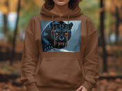 b5cdbef2-00e9-4126-9339-eb716bc2dd6a