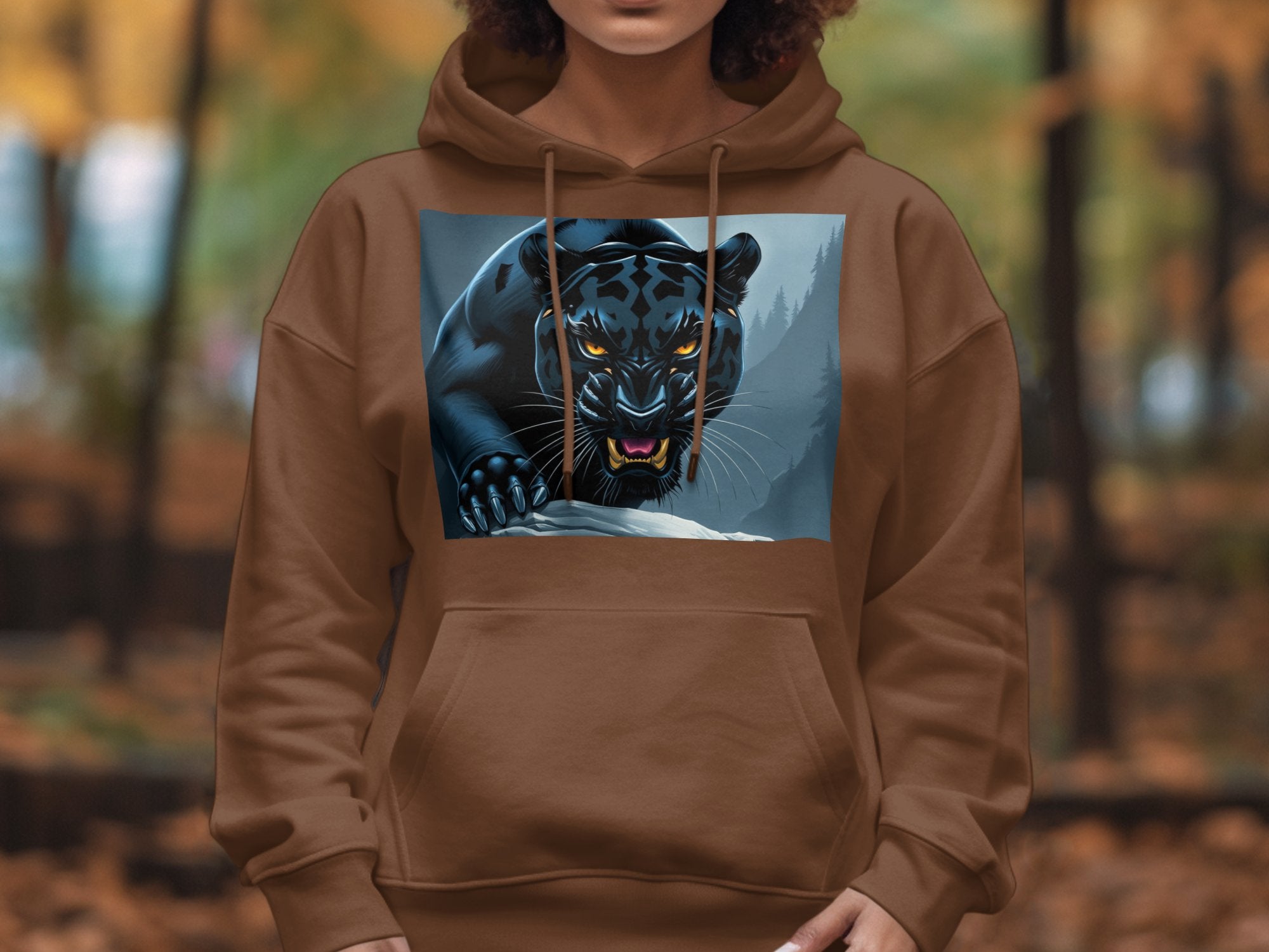 b5cdbef2-00e9-4126-9339-eb716bc2dd6a