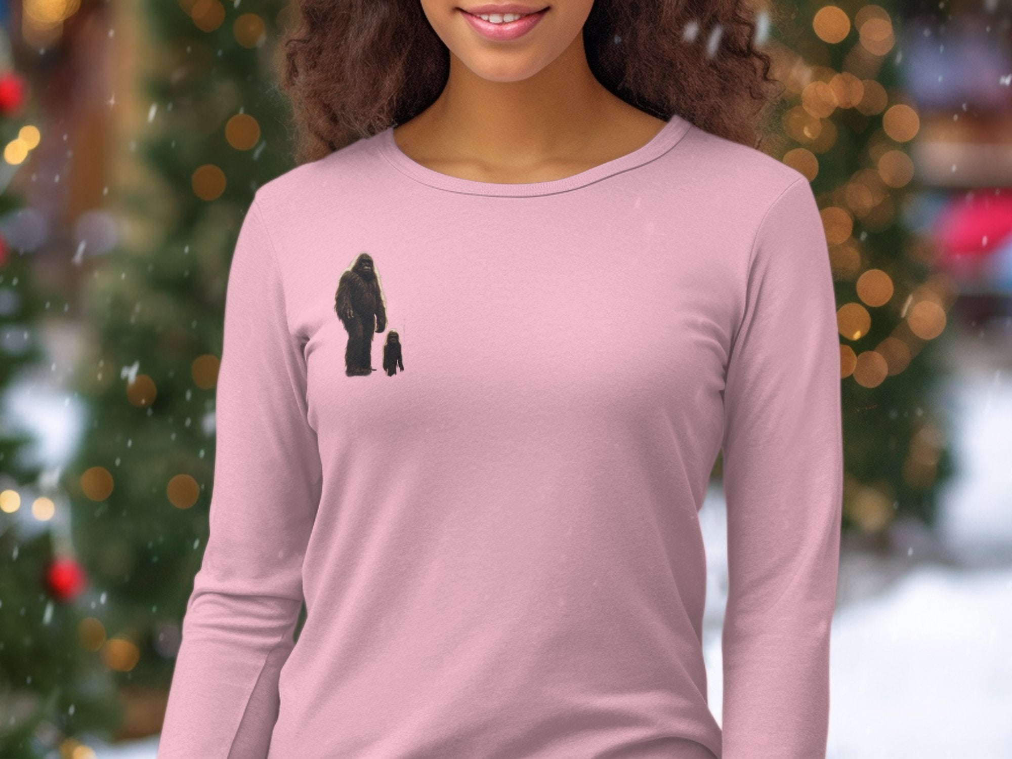 b5df9340-2f48-4f84-a7fc-75e3a832238b