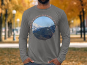 b5e05b24-ab77-4366-baa5-bbb2538c2b82