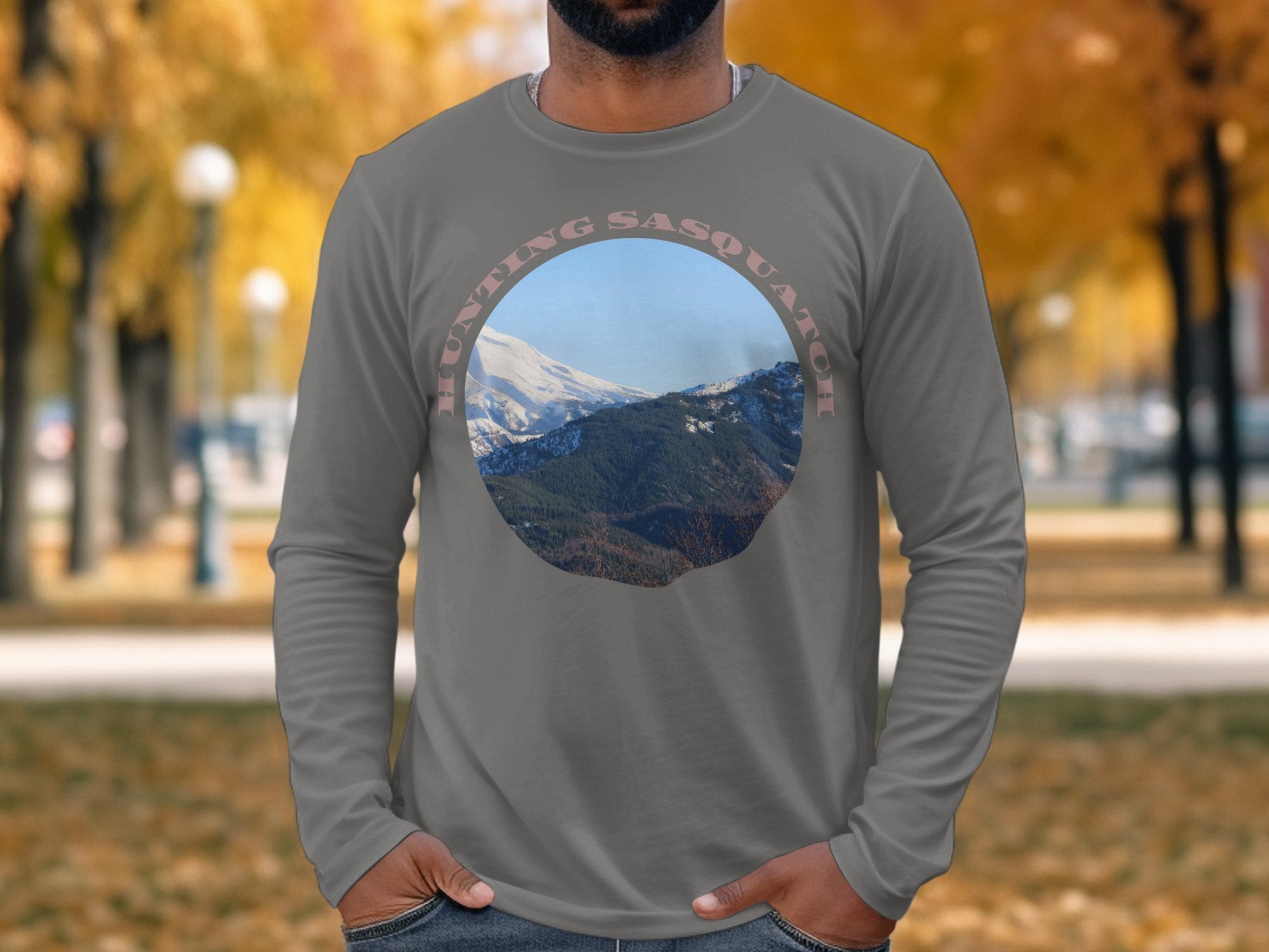 b5e05b24-ab77-4366-baa5-bbb2538c2b82