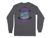 b5e4e5d3-e42f-4708-916f-52e87e3d8e81