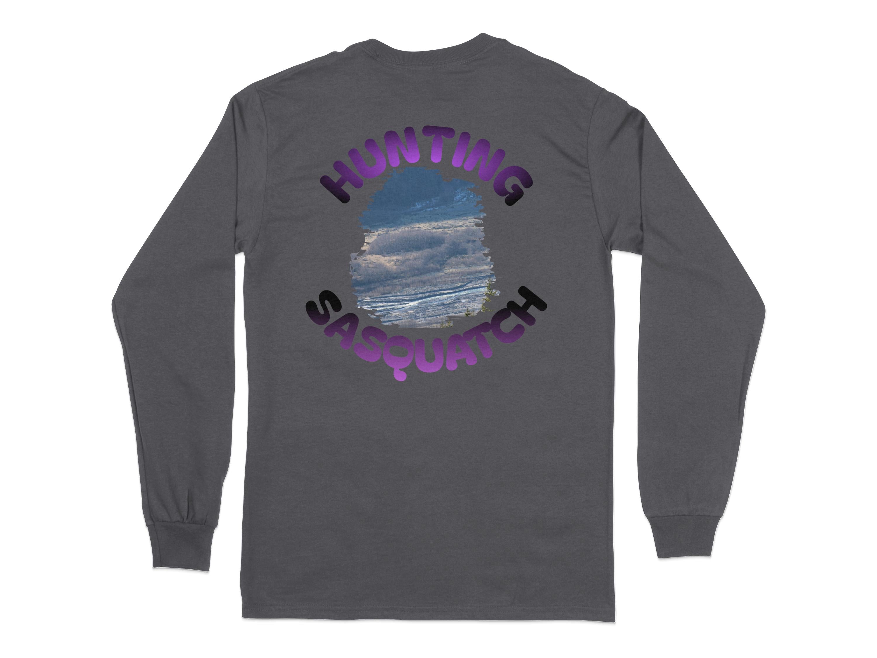 b5e4e5d3-e42f-4708-916f-52e87e3d8e81