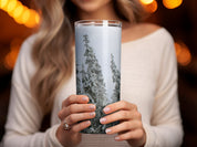 b5ec1ee9-12ac-49ba-b27e-14241edc847e