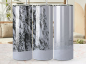 b5fe87fd-f050-4a39-98aa-e16effe143f3