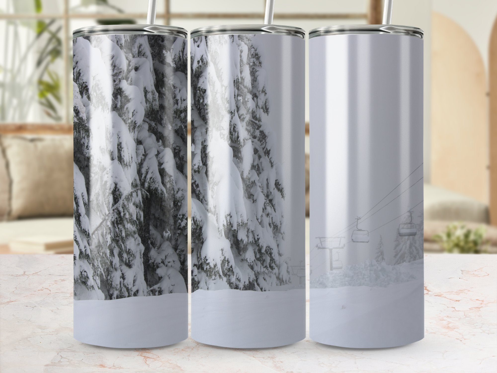 b5fe87fd-f050-4a39-98aa-e16effe143f3