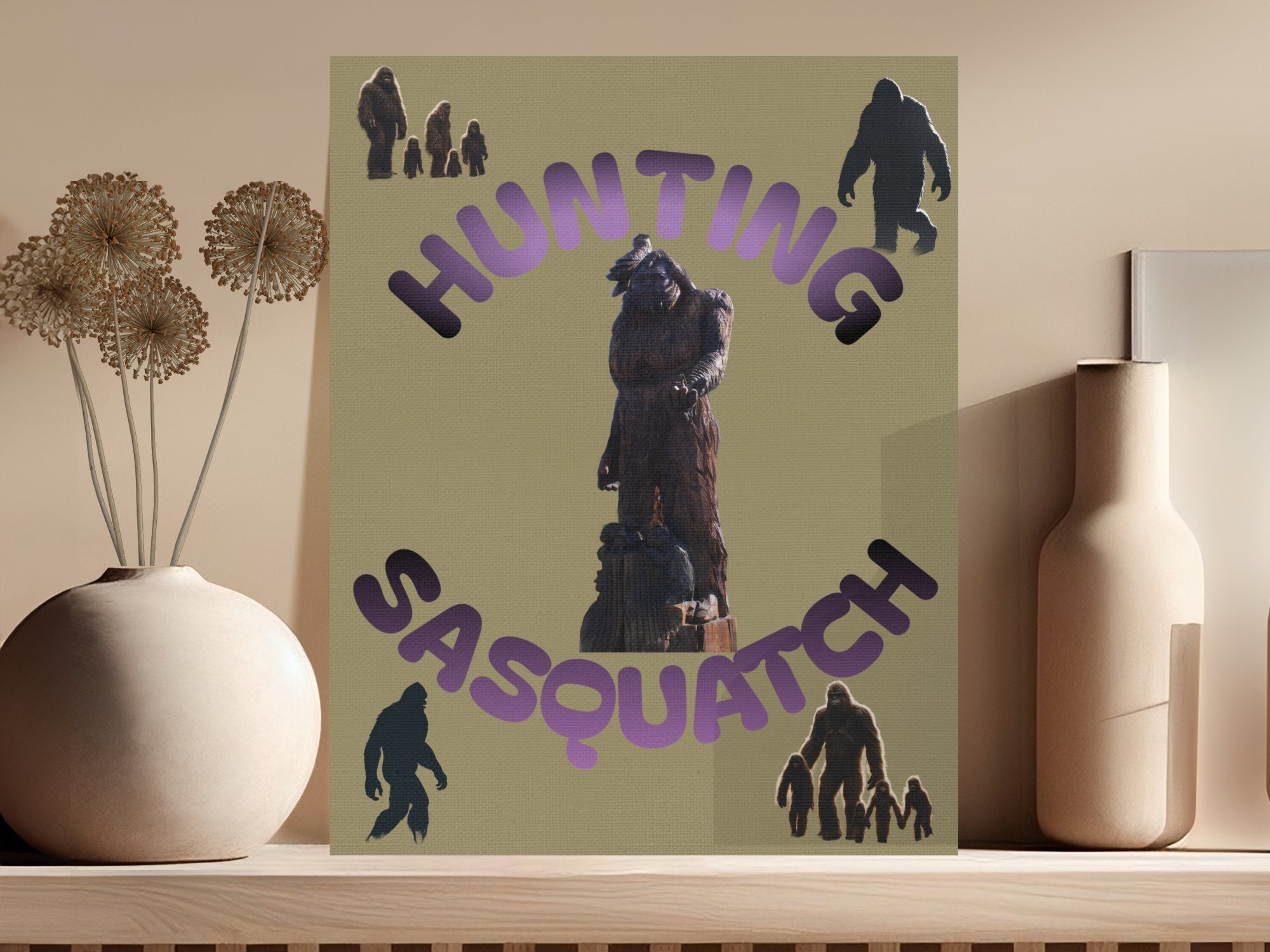 b60967ca-0dee-4497-87ea-0ebfe4dd4d9e