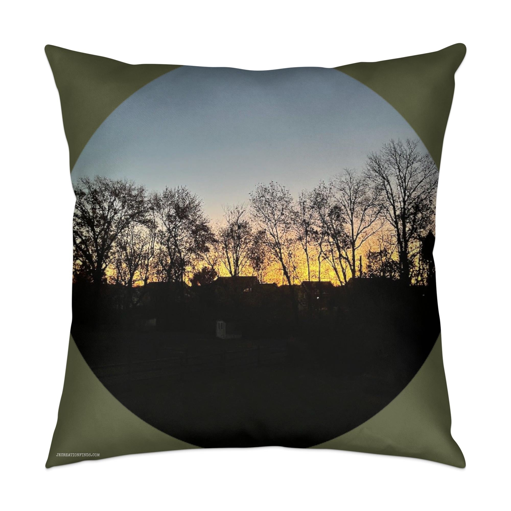 b60b43b5-48c5-4c0e-81d5-576aa2a0c7b8