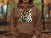 b6266882-1a08-43f9-9f9f-cf9746f489af