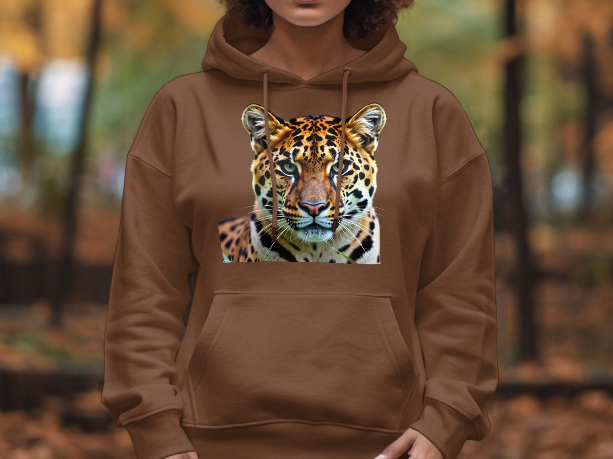 b6266882-1a08-43f9-9f9f-cf9746f489af