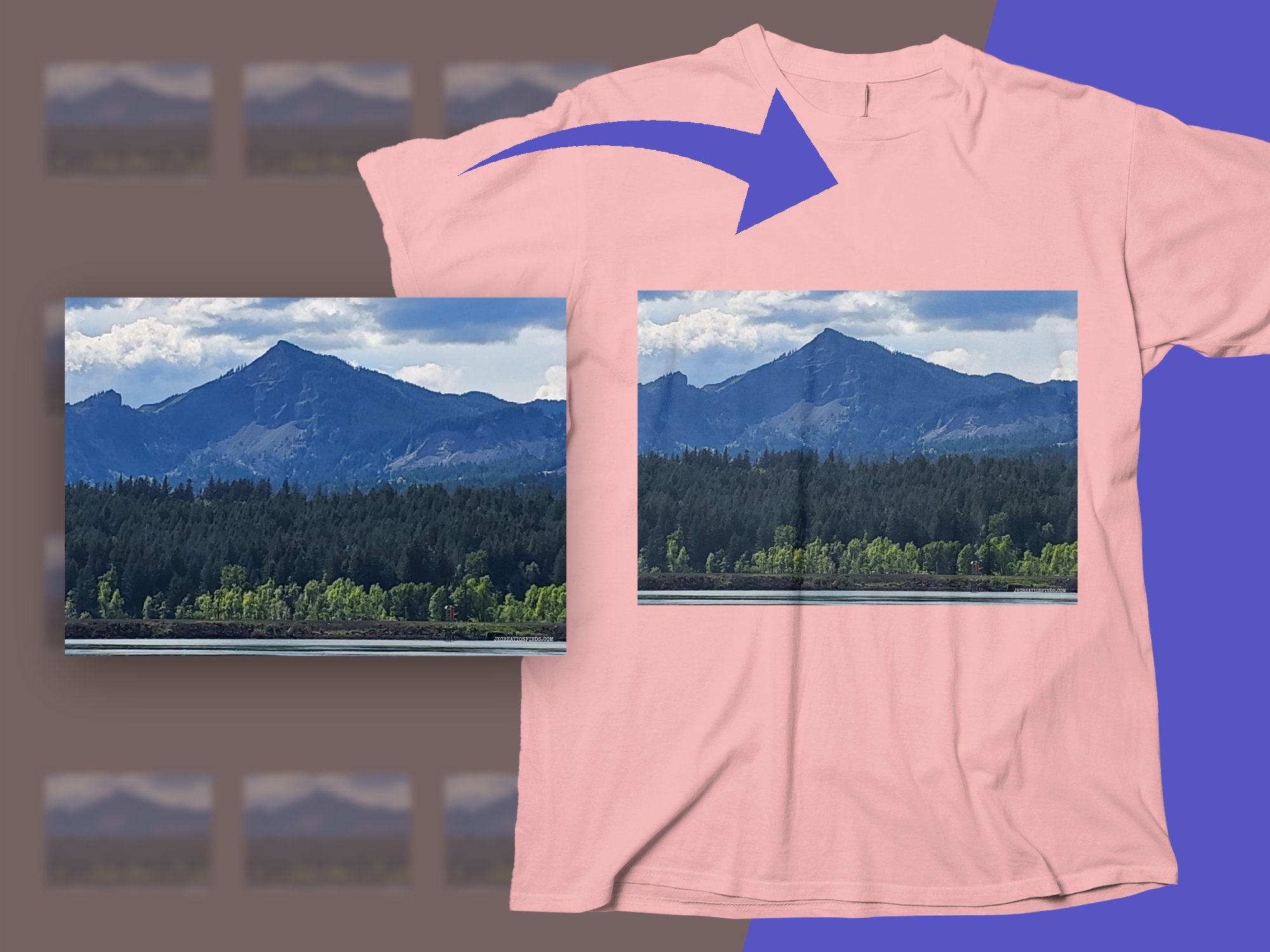 b6408db9-2e48-42f3-ab43-77c206b21a03