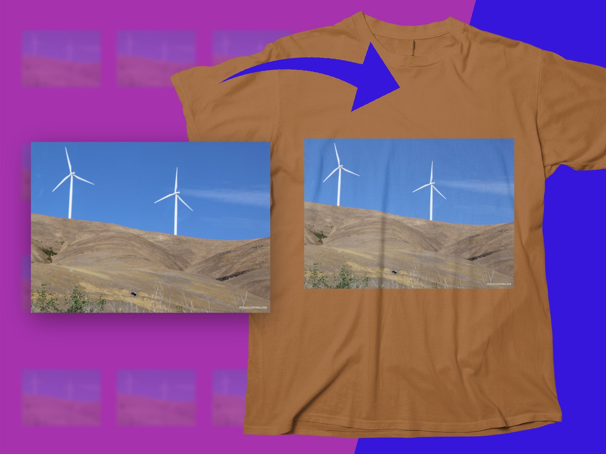 b6616ad2-818d-4b77-bdb7-1b1bb75ed1ac