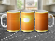 b67c54b1-0ab9-46ea-a7e5-506e4c1b28dc