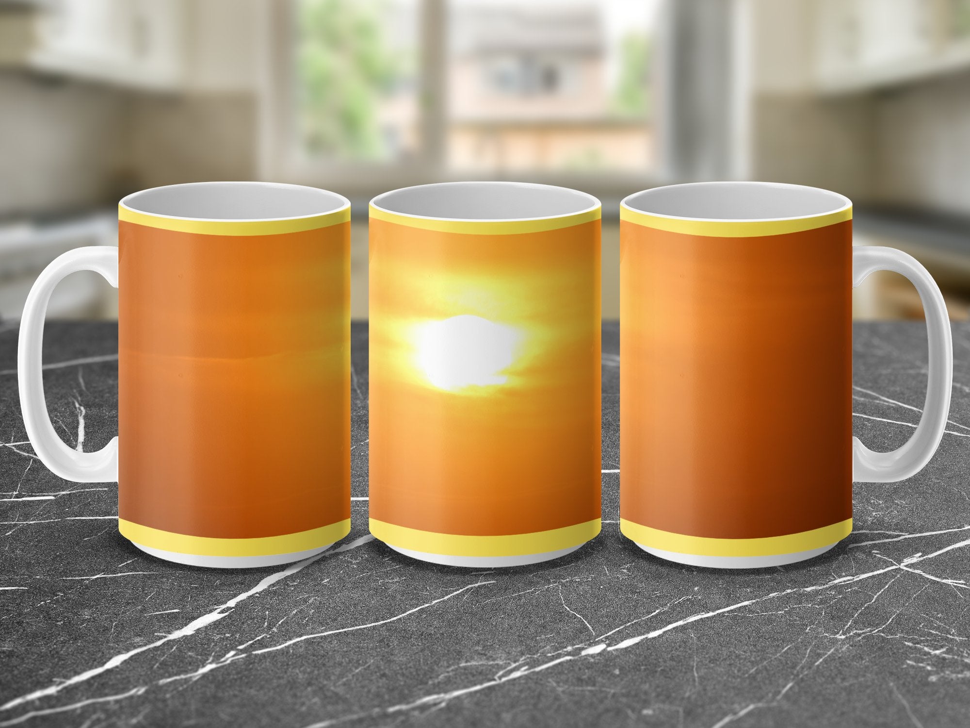 b67c54b1-0ab9-46ea-a7e5-506e4c1b28dc