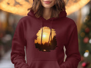 b6884f12-83c4-484d-bf68-89847e9bb76d