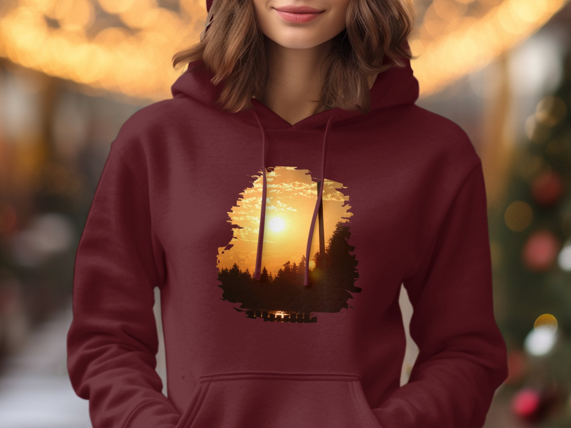 b6884f12-83c4-484d-bf68-89847e9bb76d