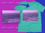 b68e07fa-eafd-46bf-92c5-c6122cb6411a