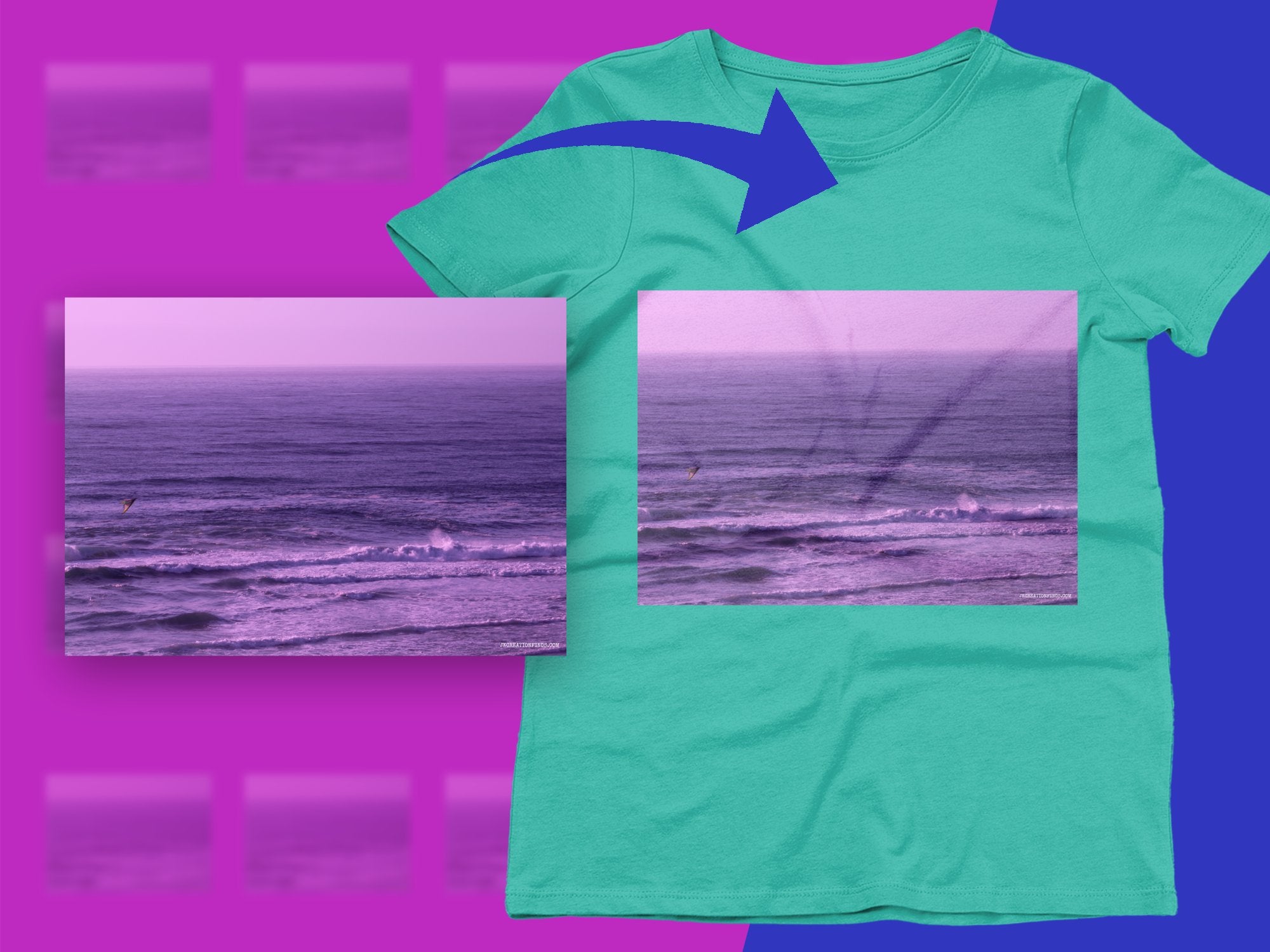 b68e07fa-eafd-46bf-92c5-c6122cb6411a