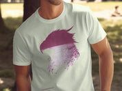 b6934a5a-044a-43ab-9789-0417aa0886b4