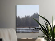 b6979e47-b37c-46f4-a0c9-d73b7b0a0868