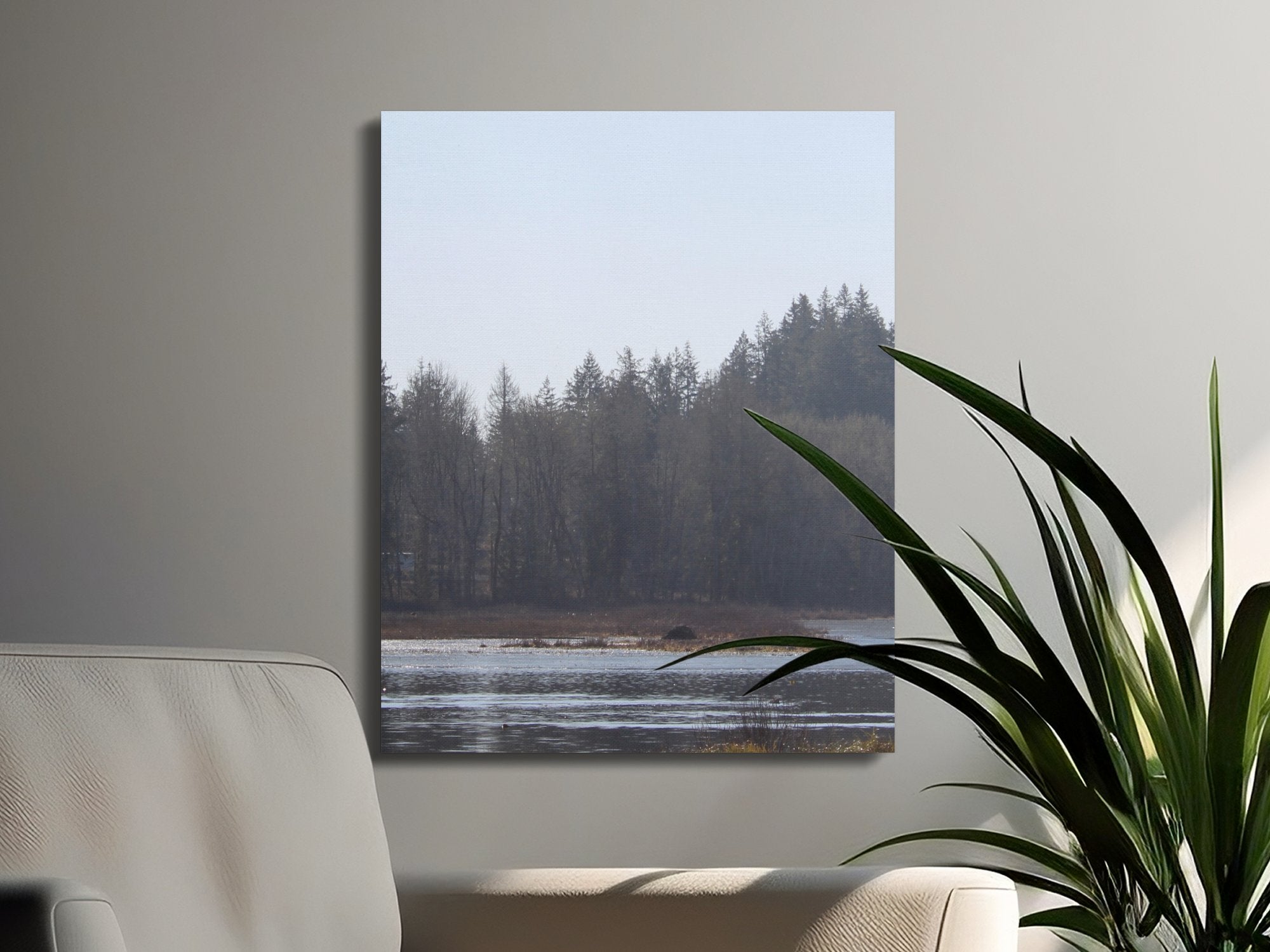 b6979e47-b37c-46f4-a0c9-d73b7b0a0868