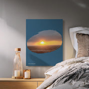 b69dc022-794c-441c-9d4e-d6fa2043473b