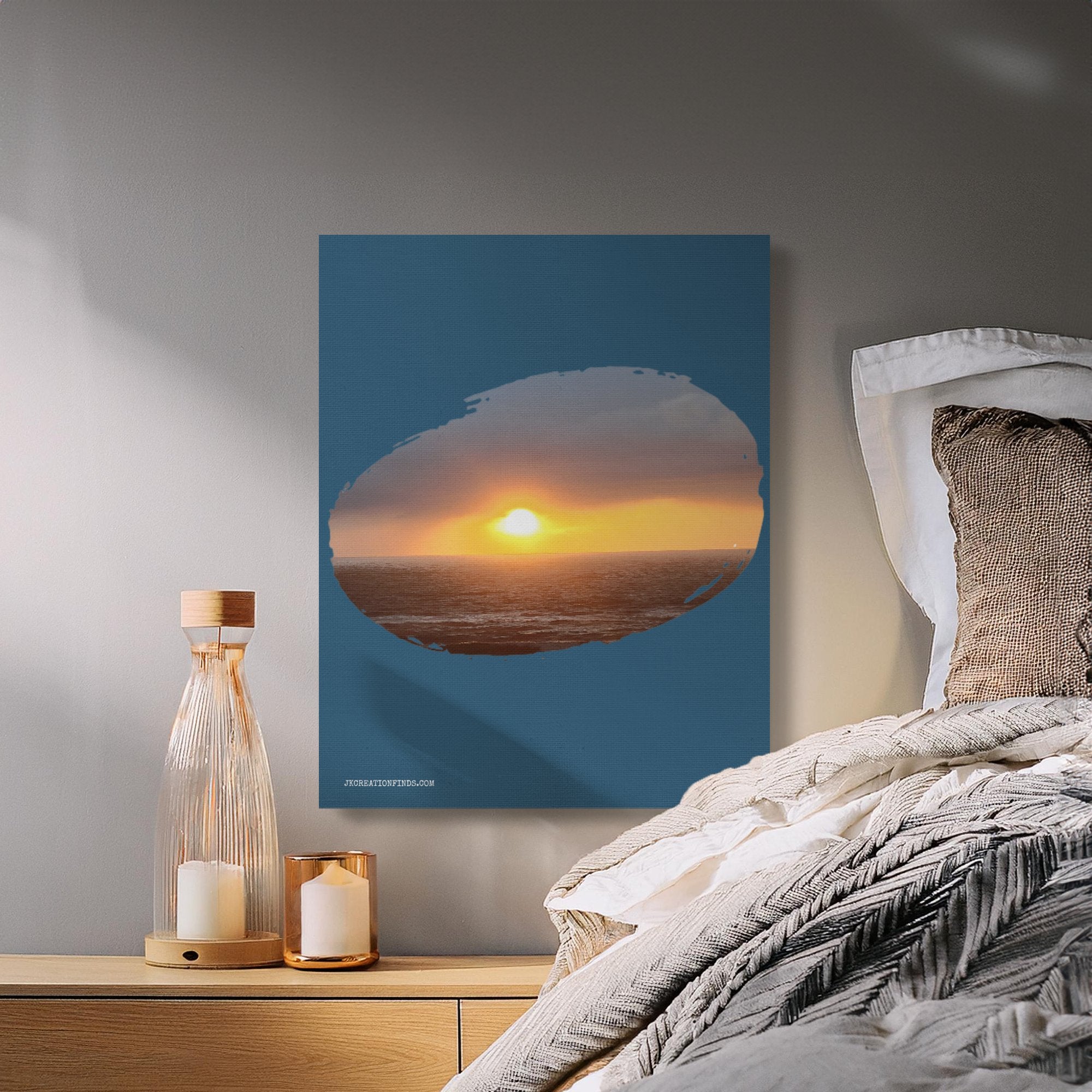 b69dc022-794c-441c-9d4e-d6fa2043473b