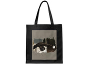 b6a3c221-18eb-43ca-80ac-77917473faee