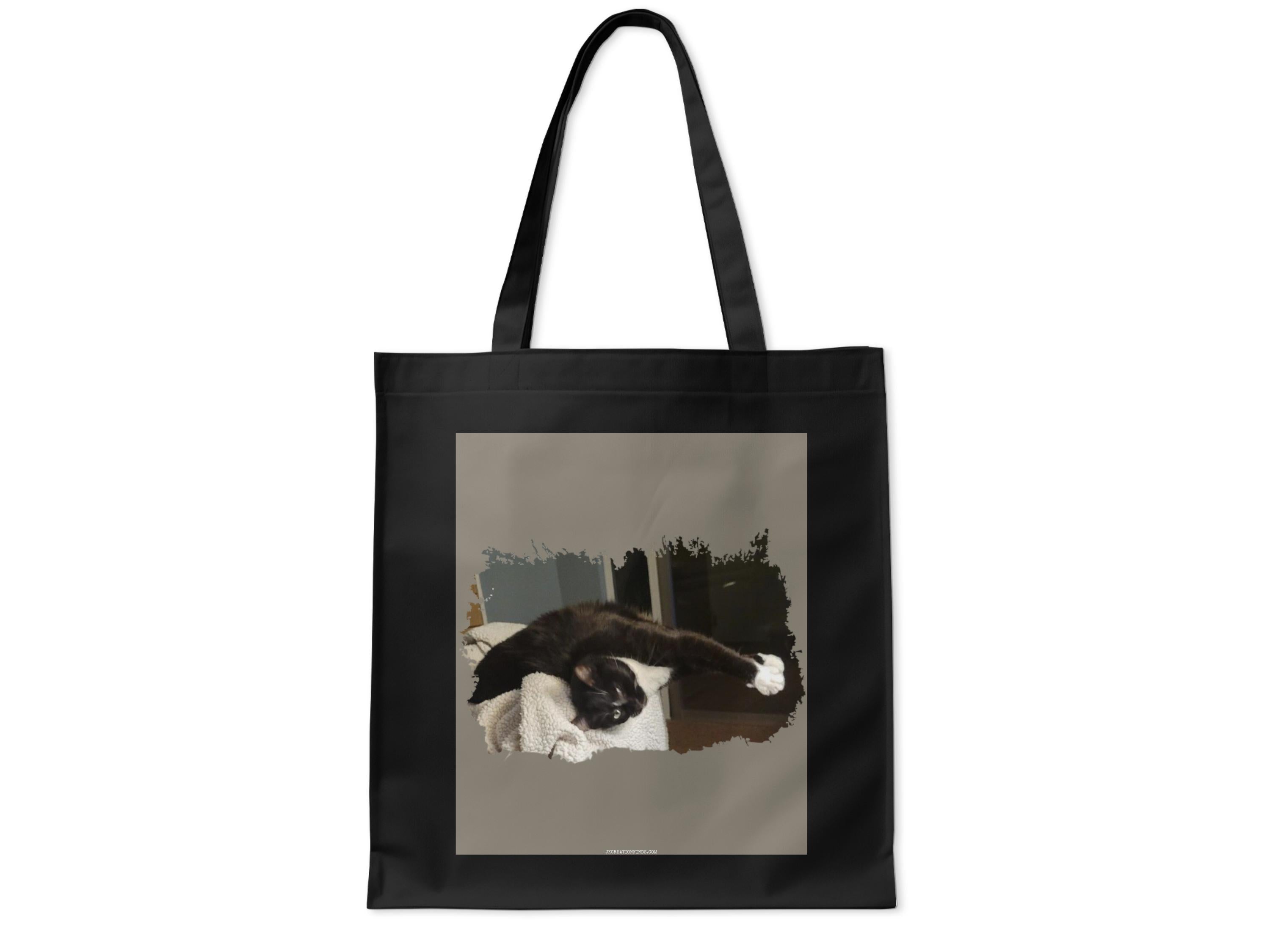 b6a3c221-18eb-43ca-80ac-77917473faee