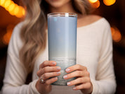 b6b2f926-7058-40c2-9c93-dccf6fc3b7bf