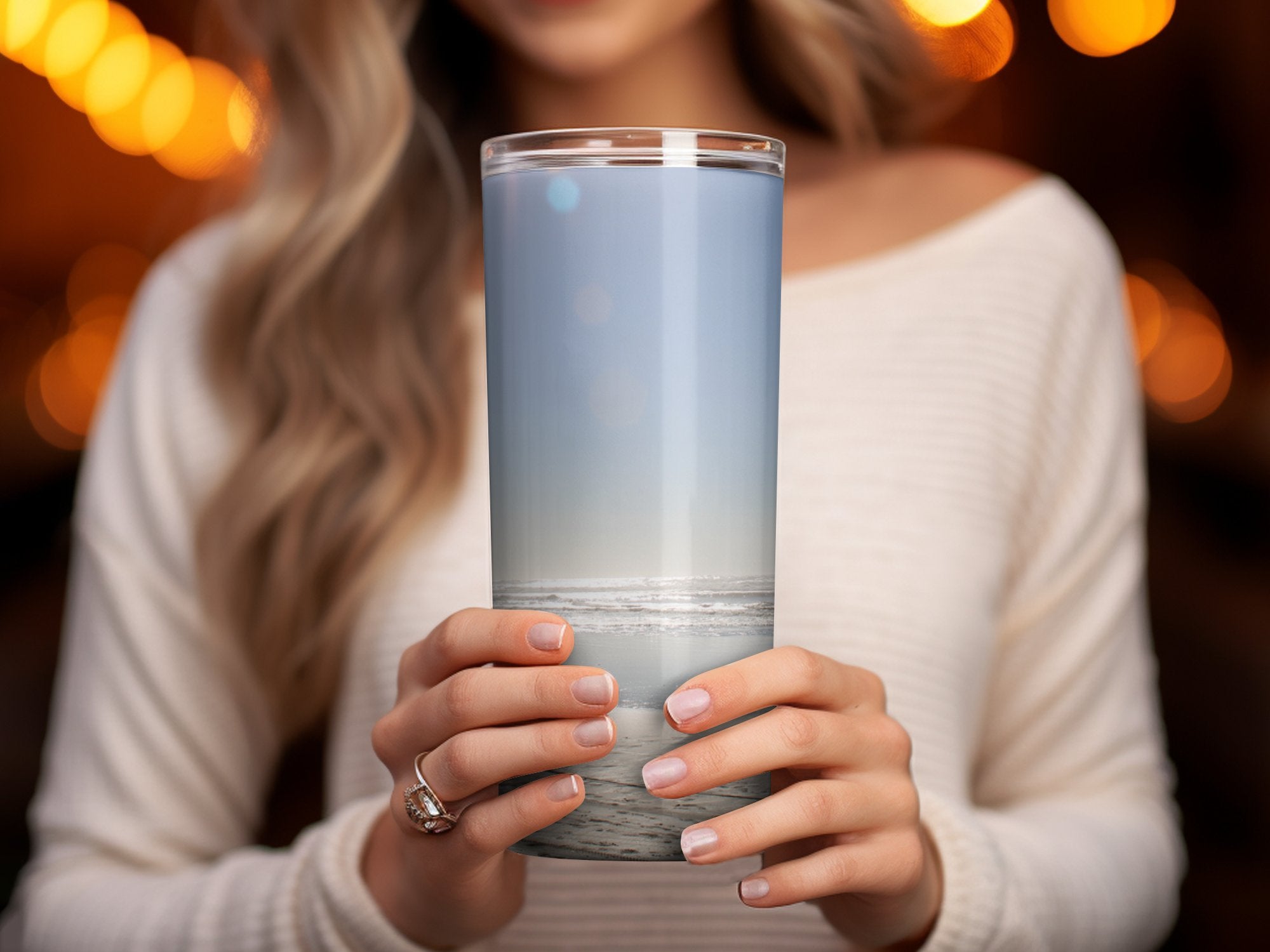 b6b2f926-7058-40c2-9c93-dccf6fc3b7bf