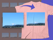 b6b5eb9f-95e7-422f-9738-d89f5276440b