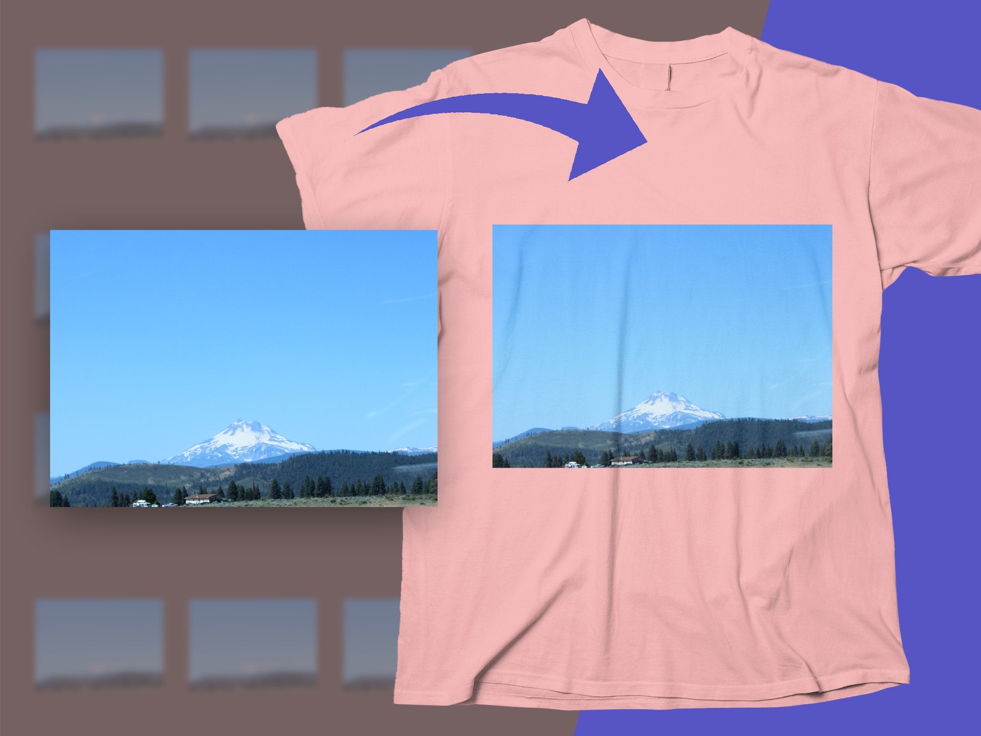 b6b5eb9f-95e7-422f-9738-d89f5276440b