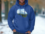 b6b960bf-9fd7-4fb3-8c36-5580d49aa3ea