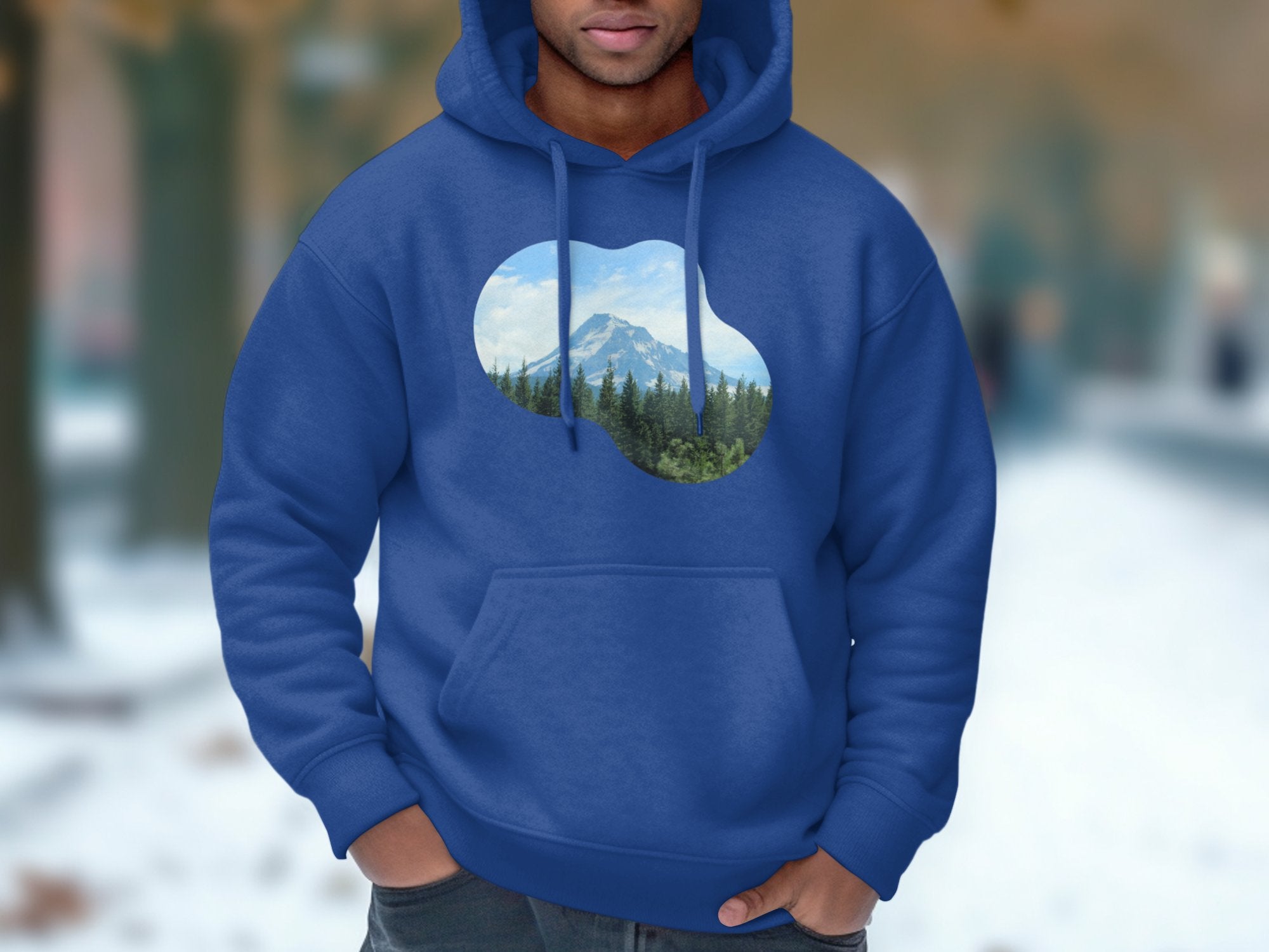 b6b960bf-9fd7-4fb3-8c36-5580d49aa3ea