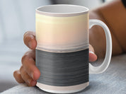 b6c61bf8-7146-4e68-bd6f-72b0d2ea24fe