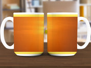 b6c9f080-214f-434b-96f6-13245912b756