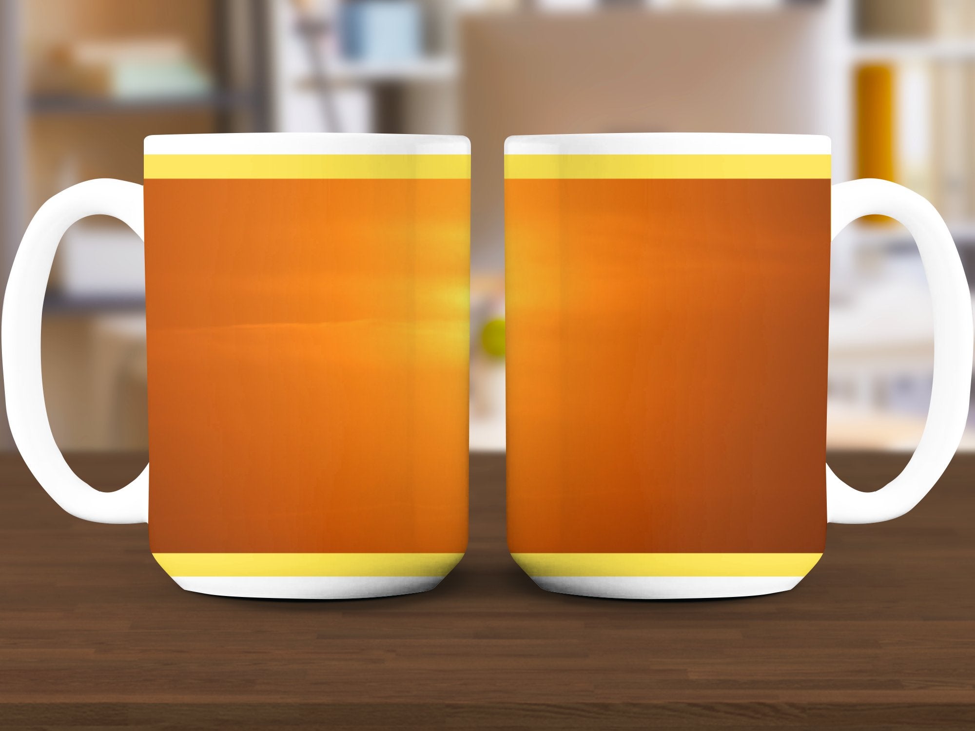 b6c9f080-214f-434b-96f6-13245912b756