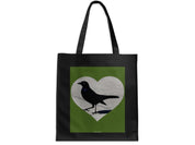 b6d1ecea-9f6c-4032-9187-f27131722a48