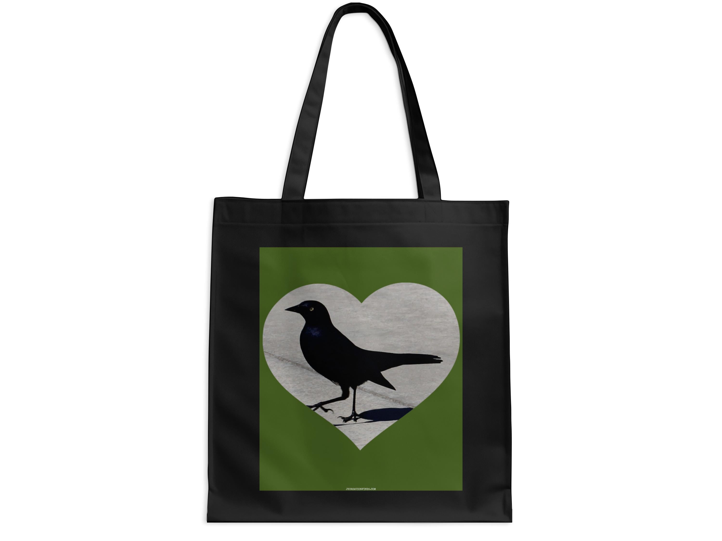 b6d1ecea-9f6c-4032-9187-f27131722a48