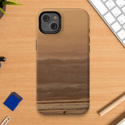 b6d1fa57-a87f-4cce-97bc-9fb10346b99e