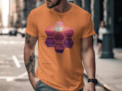 b6df5aba-1d38-4d61-80d9-6e5ccc5f6f51