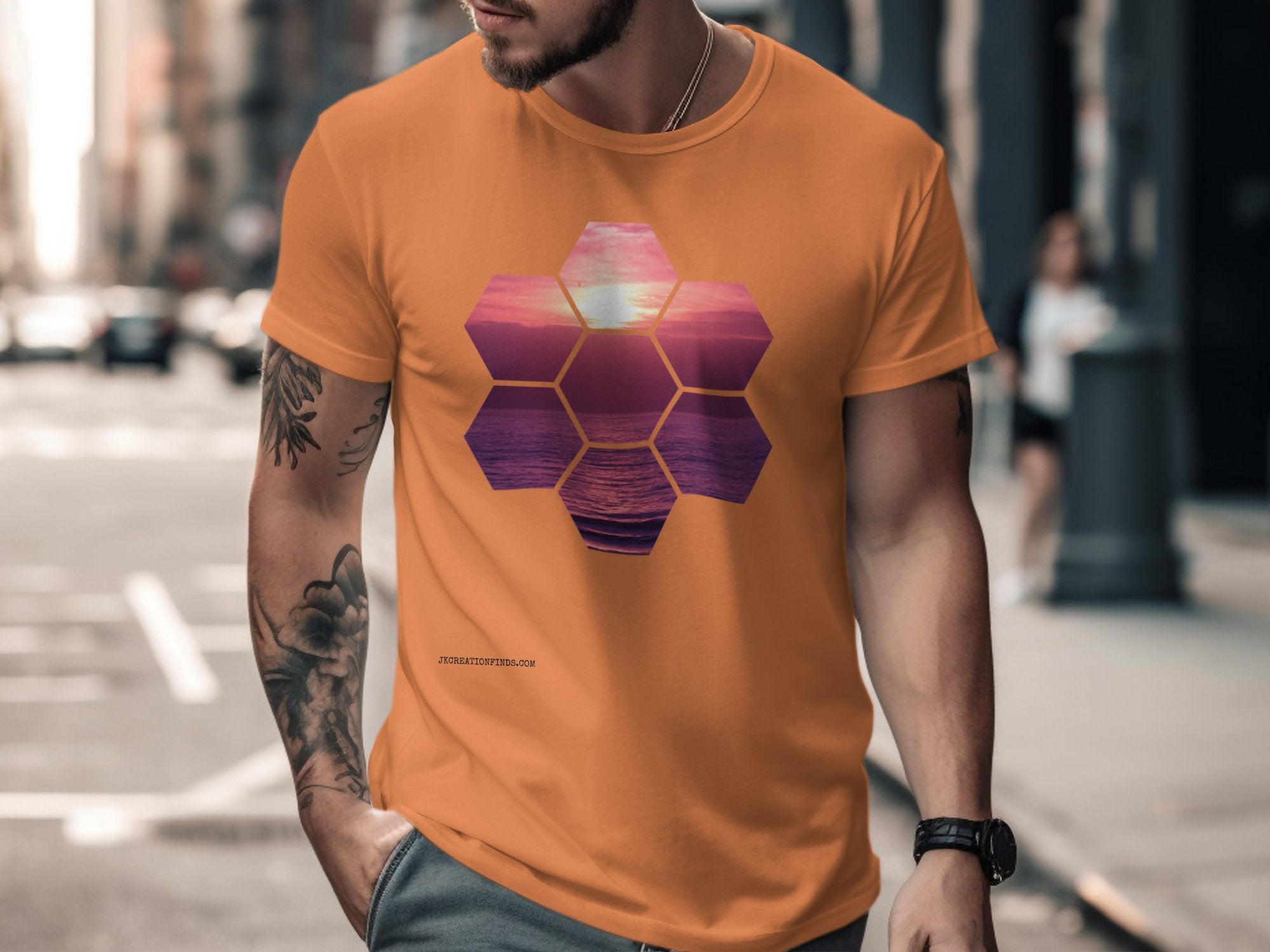 b6df5aba-1d38-4d61-80d9-6e5ccc5f6f51