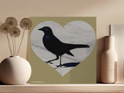 b6e7ff05-7162-495d-a15b-b4d843042fac